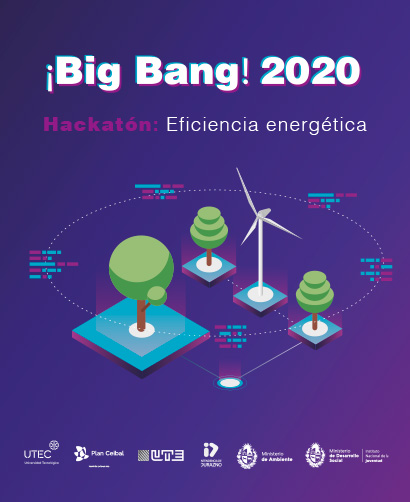 Big Bang