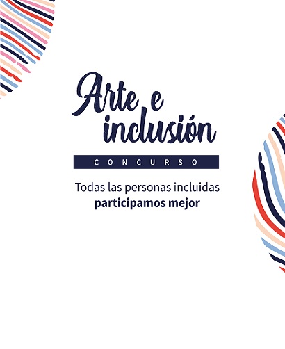 afiche promocional