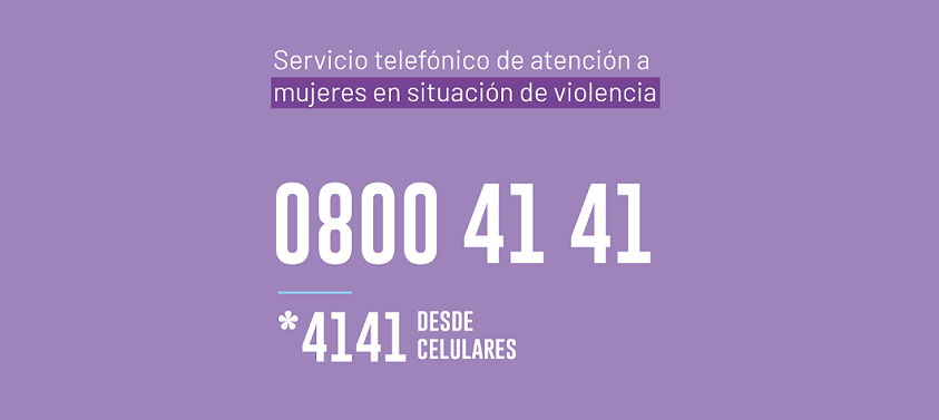 placa 0800