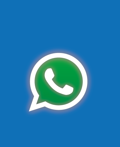 Logo de Whatsapp