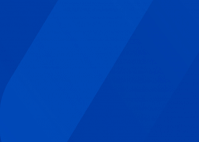 imagen logo
