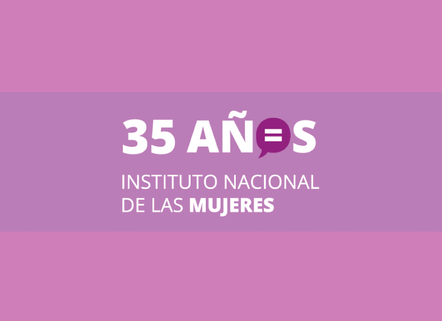 Imagen ilustrativa