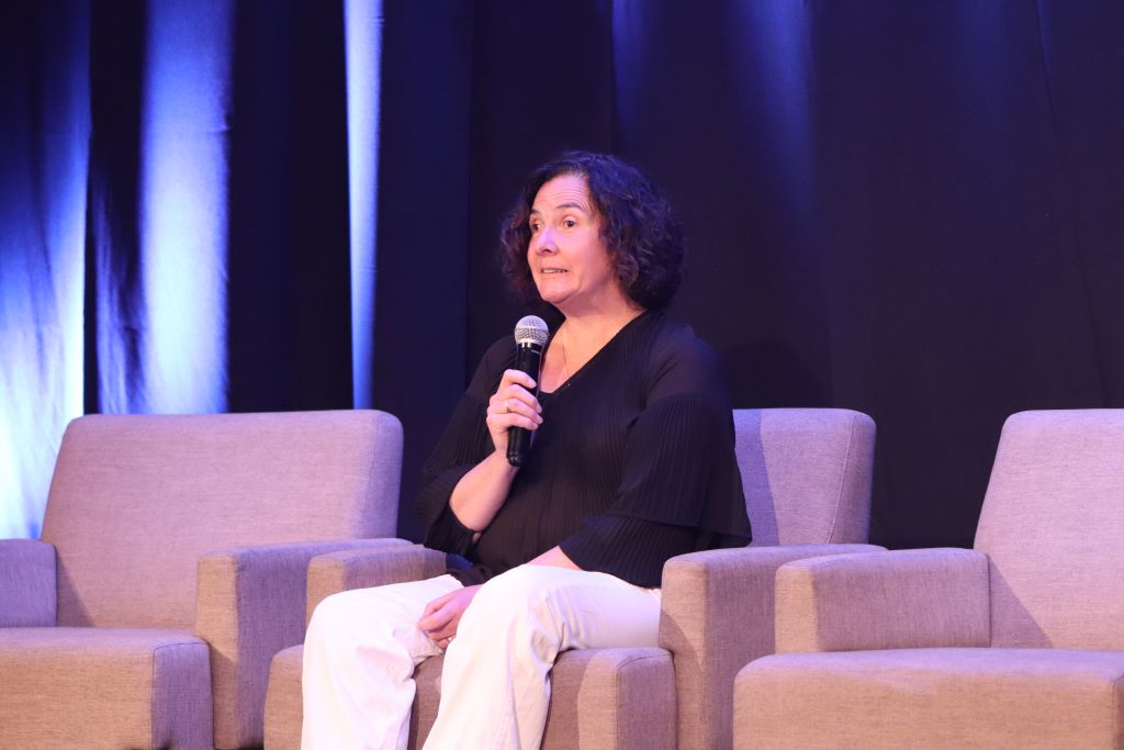 VIII Foro Iberoamérica Incluye 6