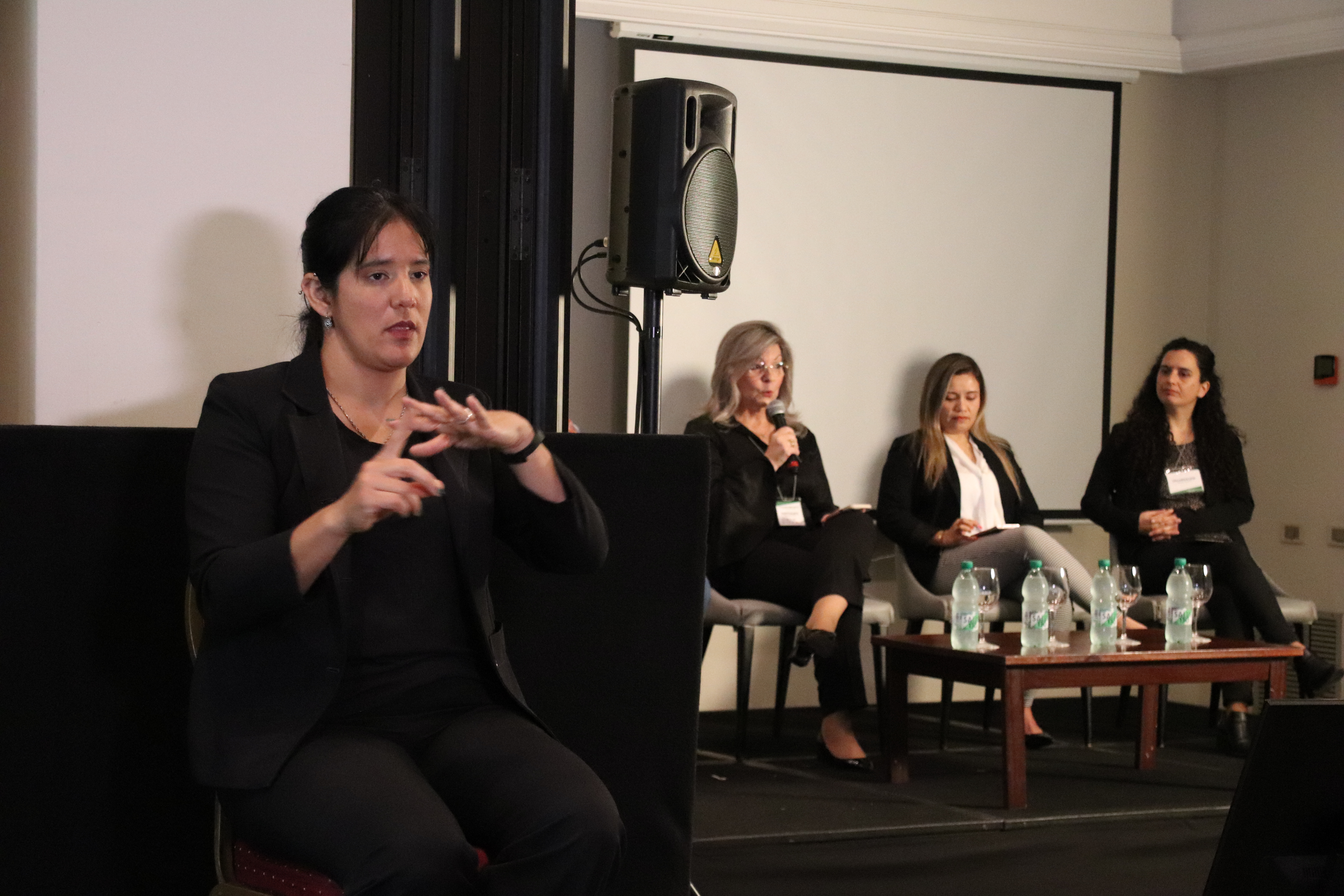 VIII Foro Iberoamérica Incluye 35