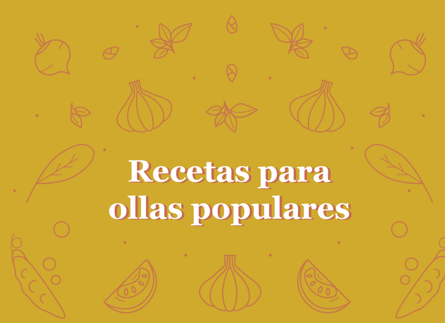 Imagen decorativa