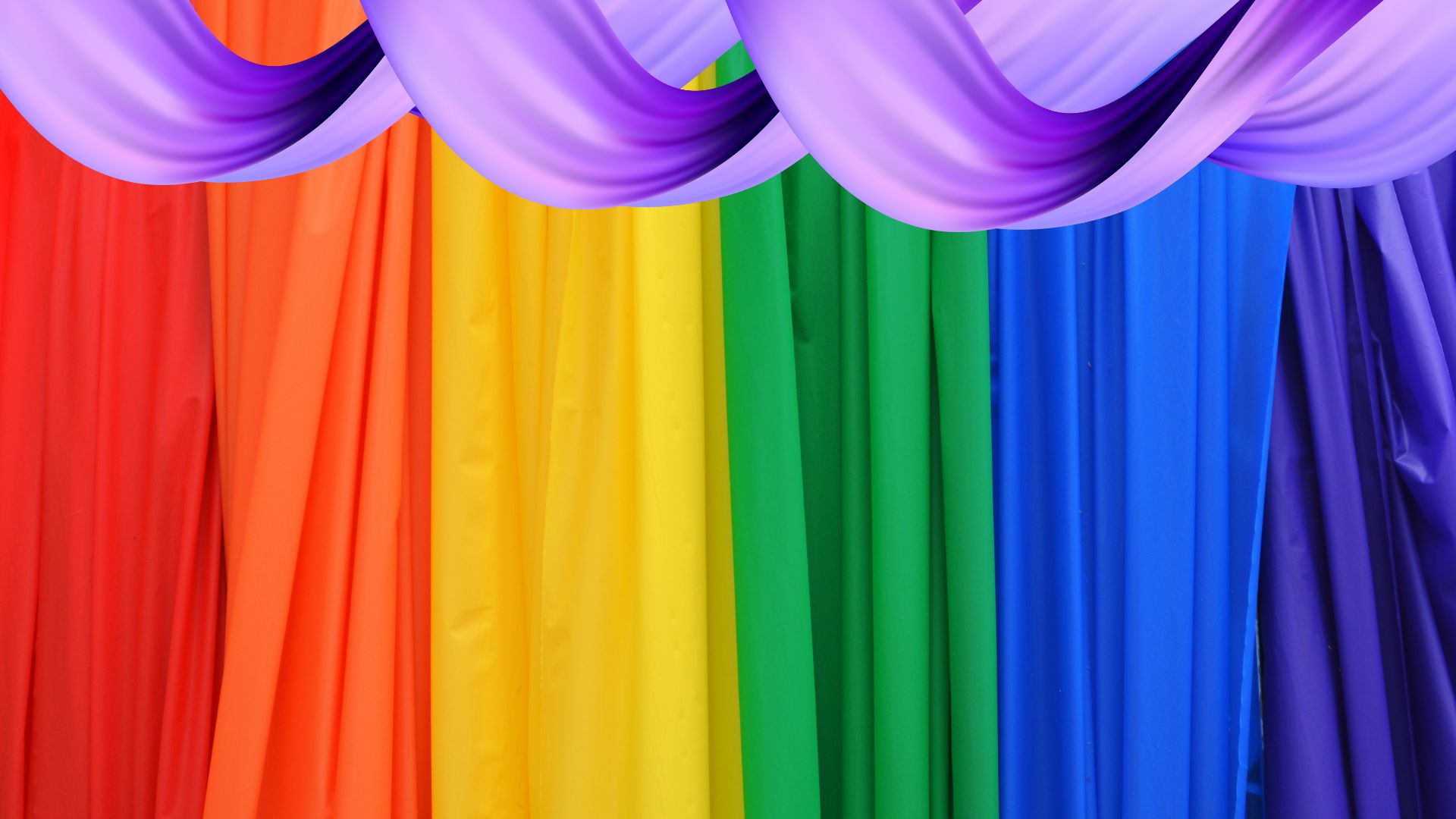 bandera Diversidad