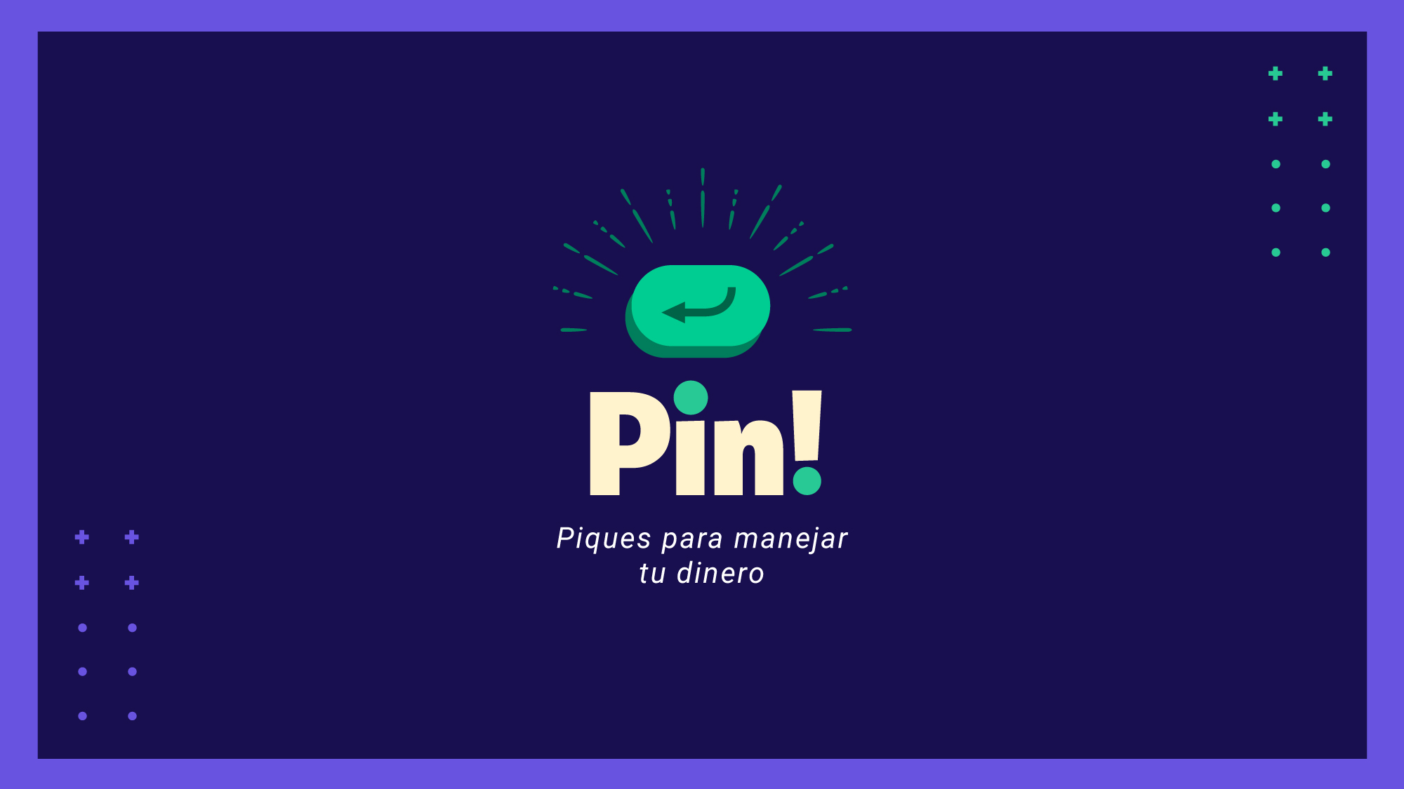Imagen ilustrativa de pin