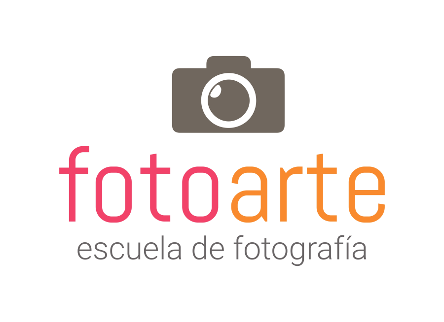 Logo de FotoArte