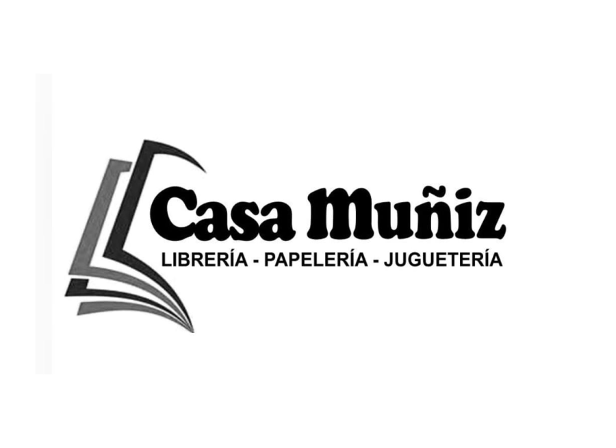 Logo de Casa Muñiz