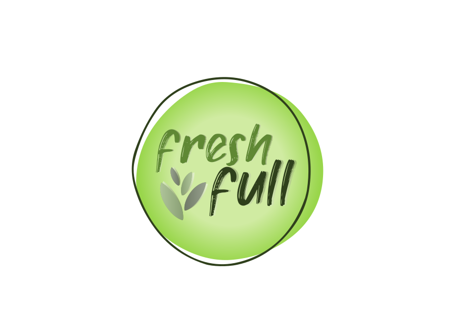 Logo de Fresh Full