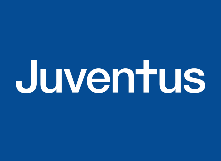 Logo de Club Juventus