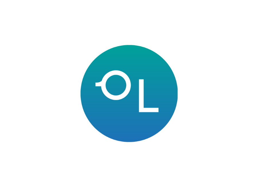 Logo de Lumens Óptica Boutique