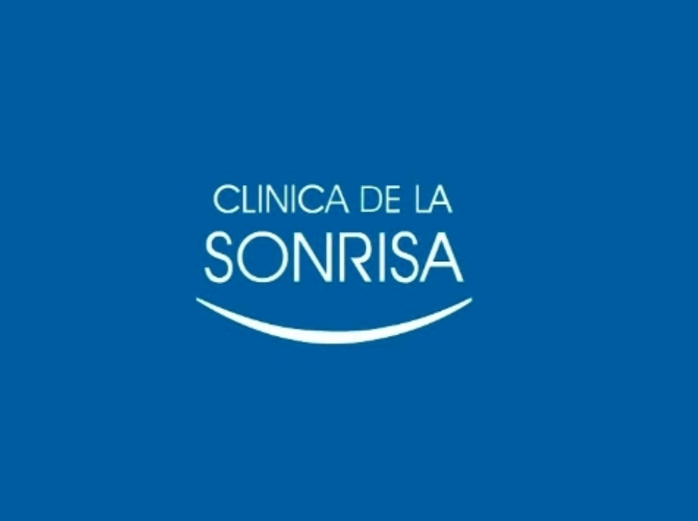Imagen ilustrativa