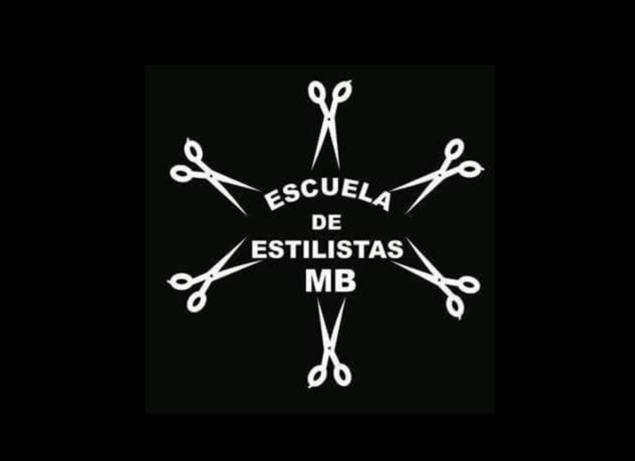 Imagen ilustrativa