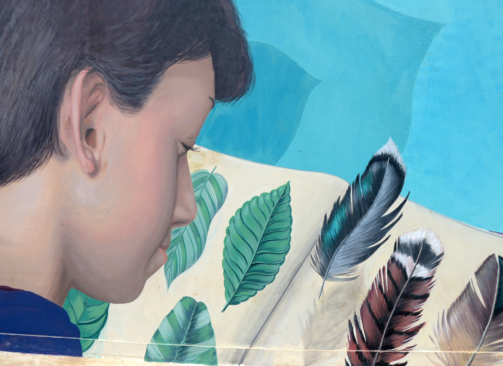 Imagen ilustrativa