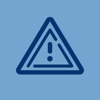 Imagen de alerta