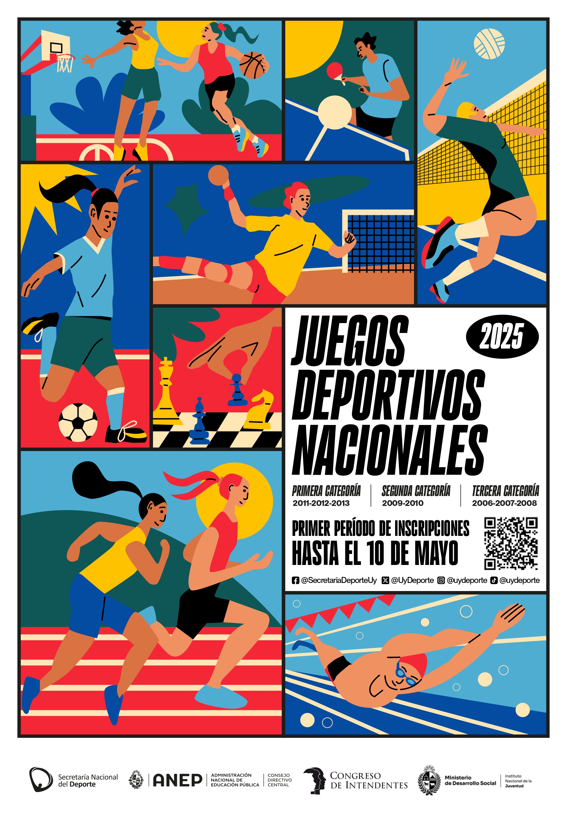 imagen ilustrativa