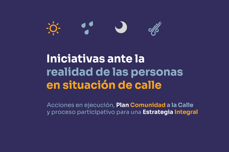 Imagen ilustrativa