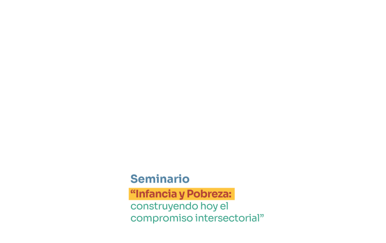Imagen ilustrativa