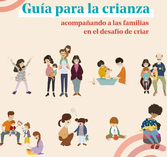 Imagen ilustrativa