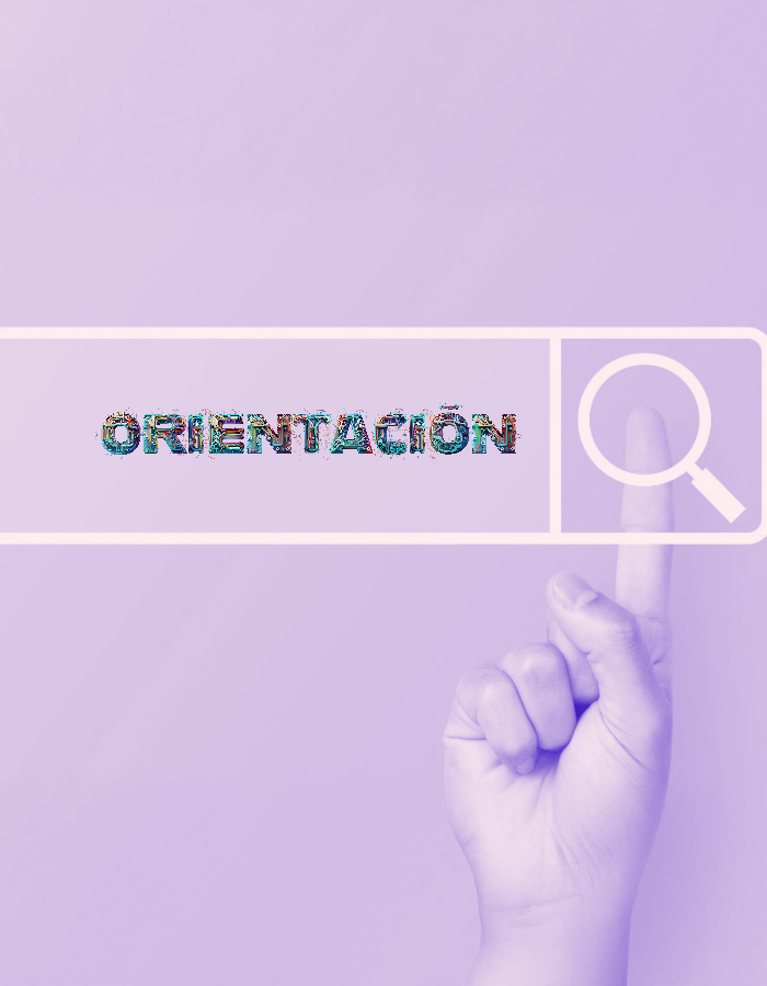 imagen de referencia