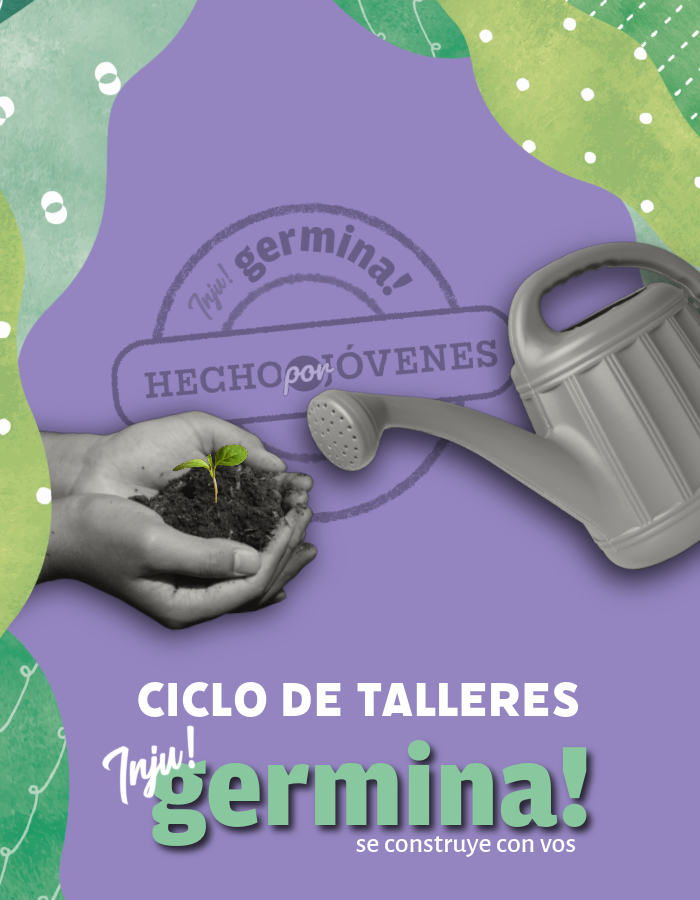 imagen ciclo talleres germina