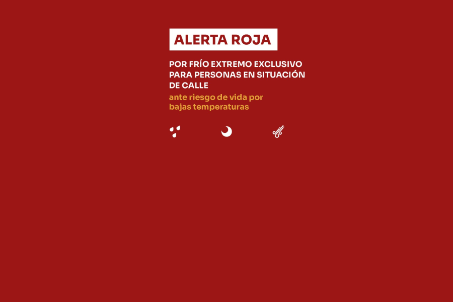 Imagen ilustrativa