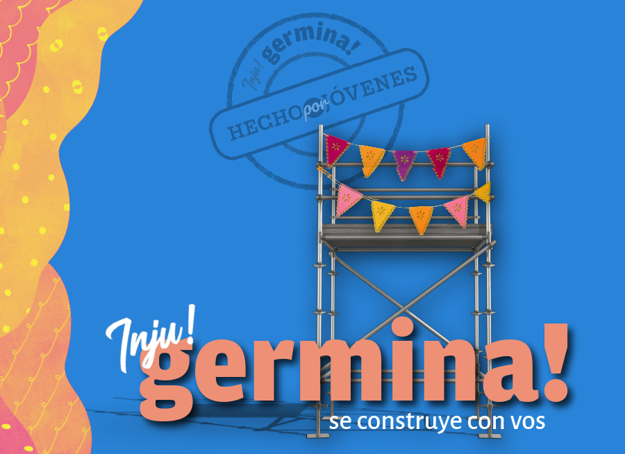 imagen de referencia