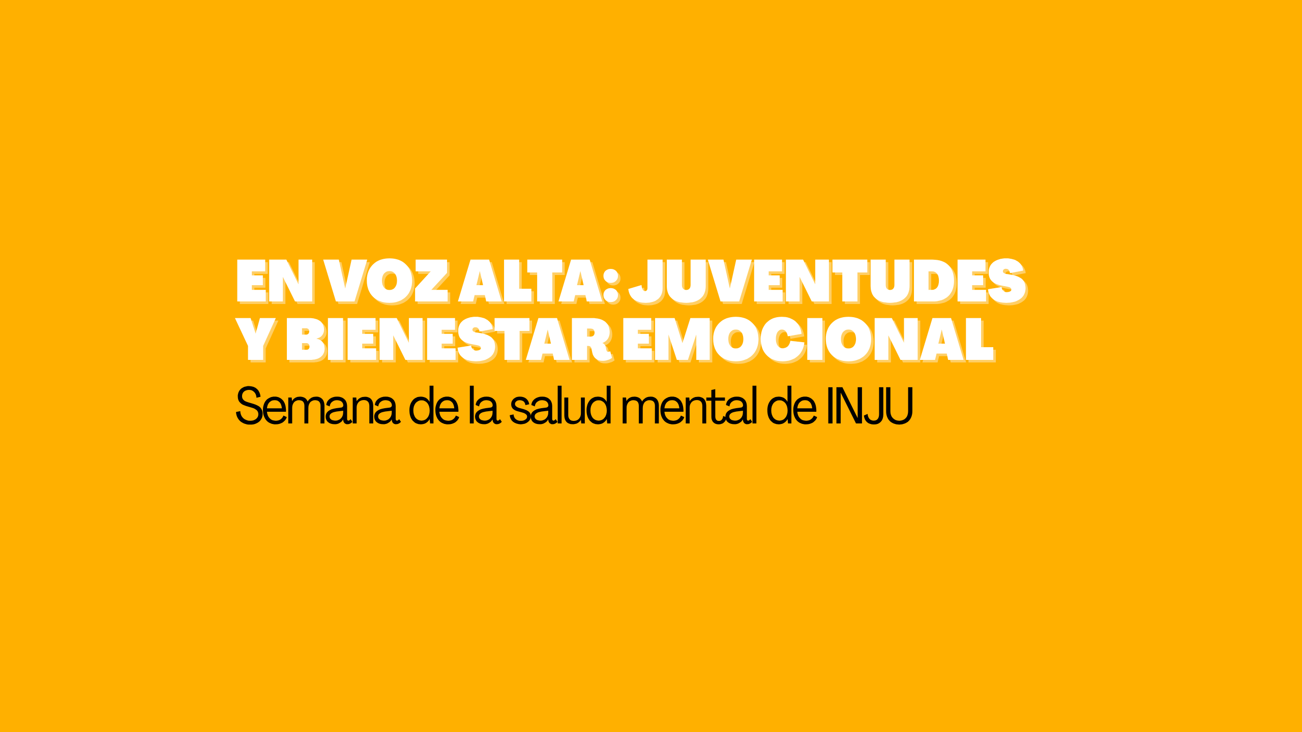 imagen ilustrativa