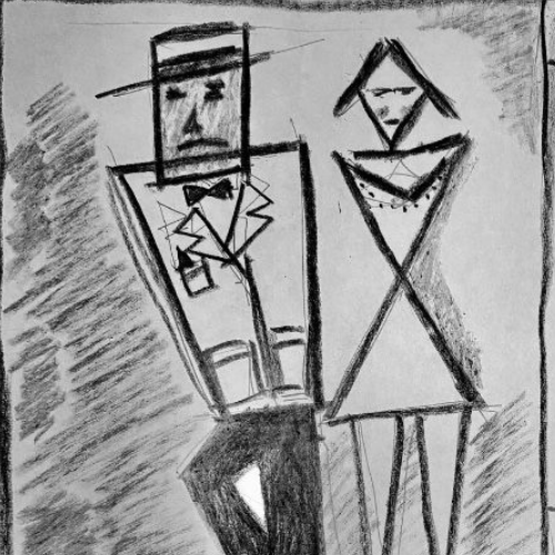Tango