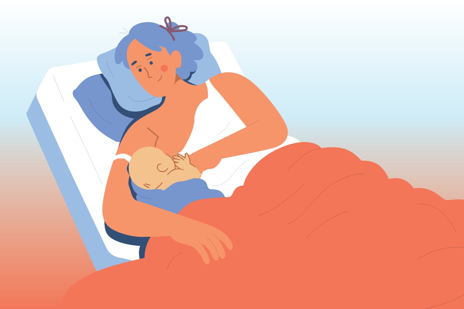 Imagen ilustrativa