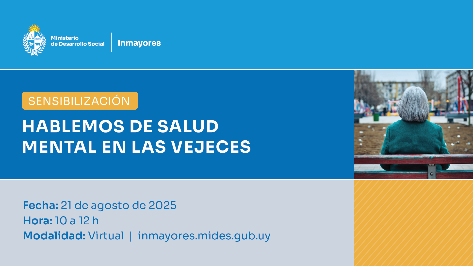 Imagen ilustrativa