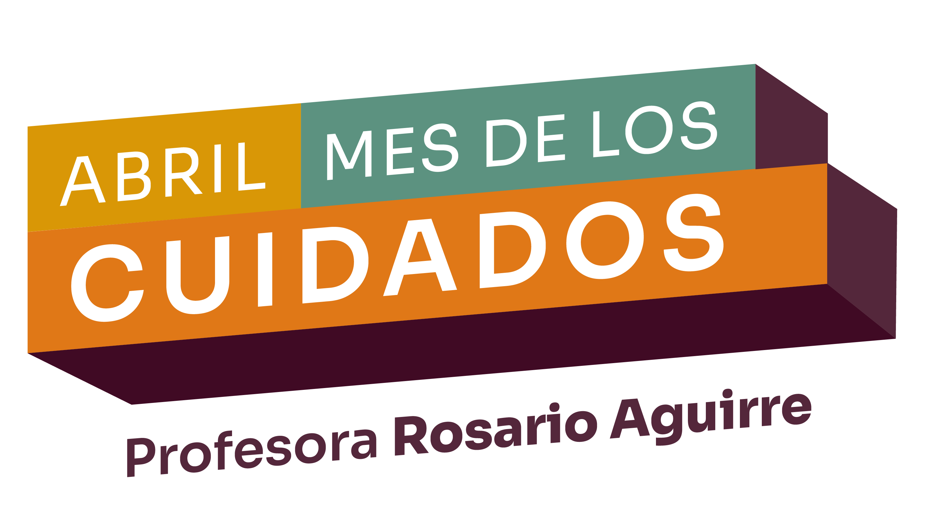 TAG Mes de los Cuidados