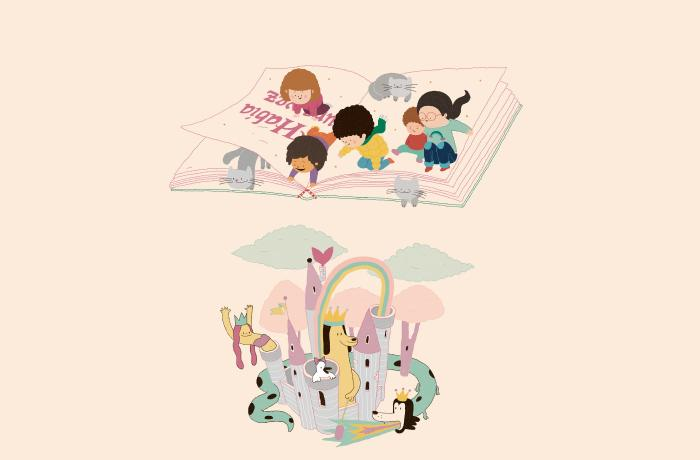Imagen ilustrativa