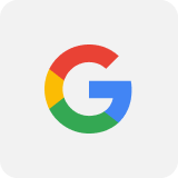 Logo de Google