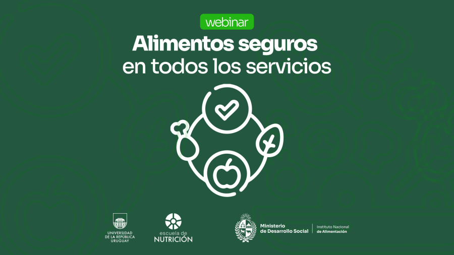 Imagen ilustrativa