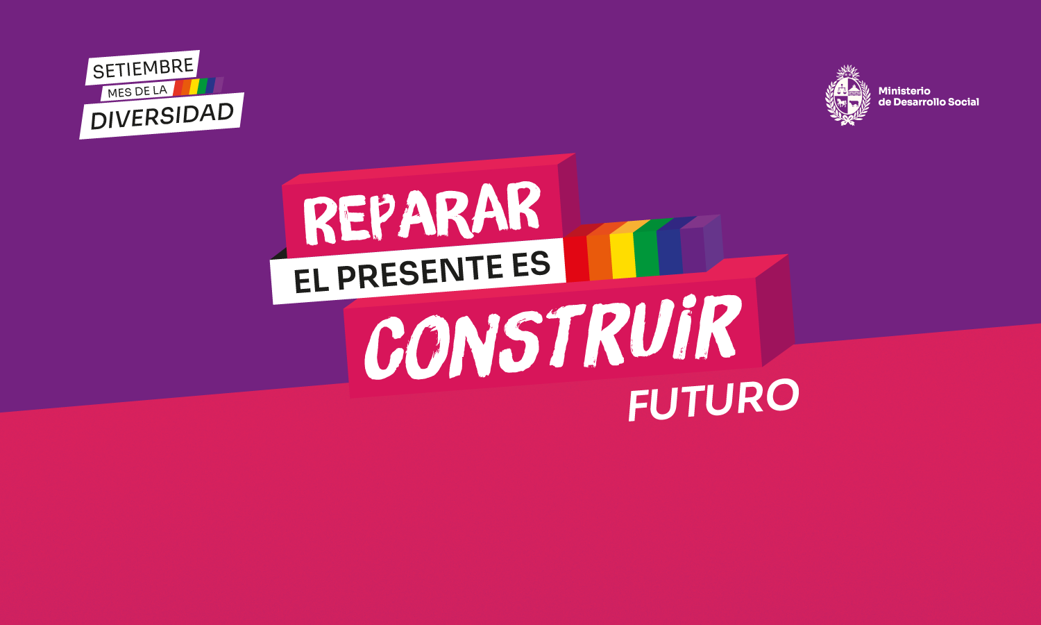Imagen ilustrativa
