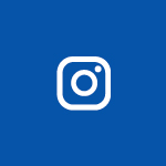 Logo de Instagram