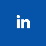 Logo de LinkedIn