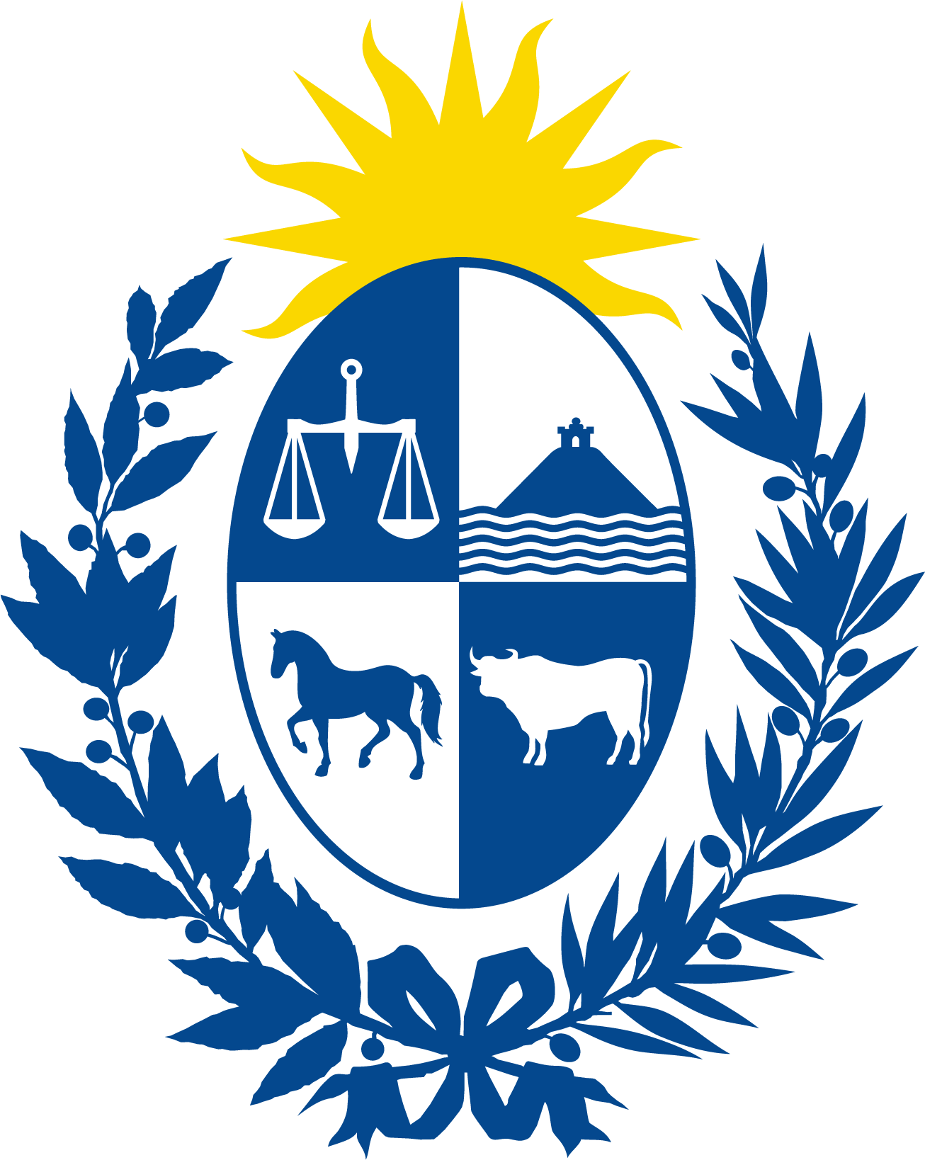 Gobierno duplica monto de la tarjeta Uruguay Social y ...