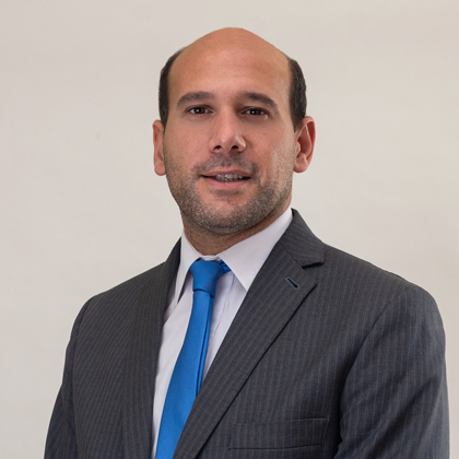 Martín Lema