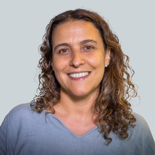 Mercedes Clara