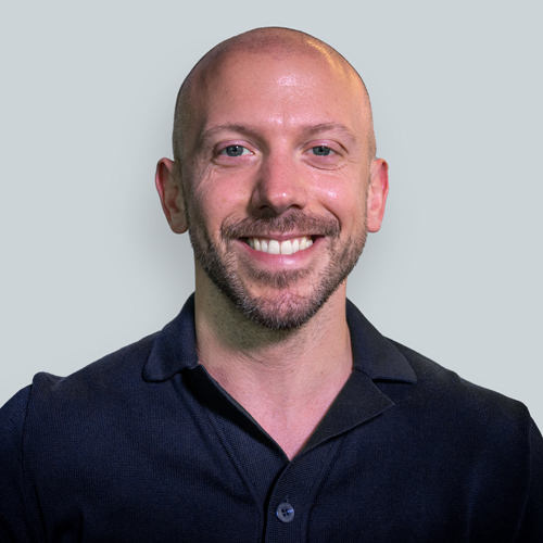 Nicolás Lasa