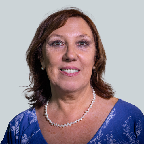 Susana Muñiz