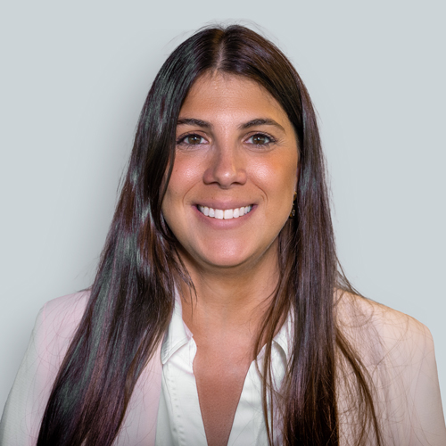 Ximena Muñiz