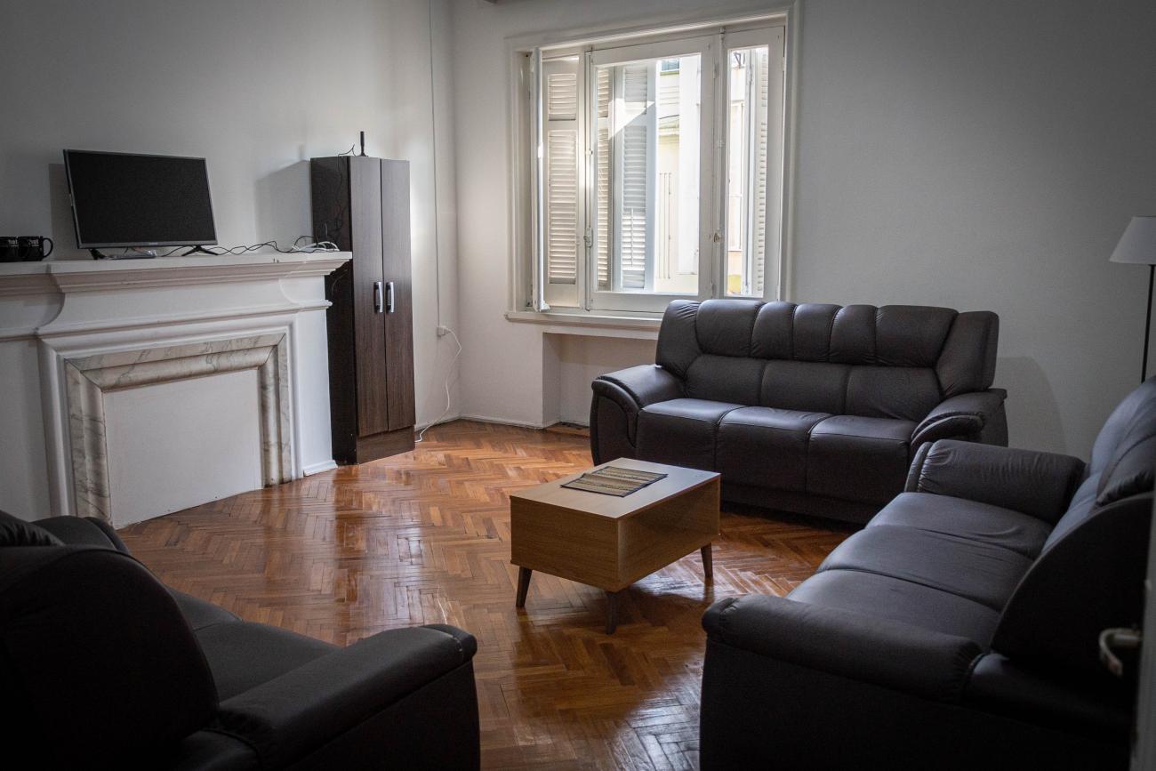 detalle living