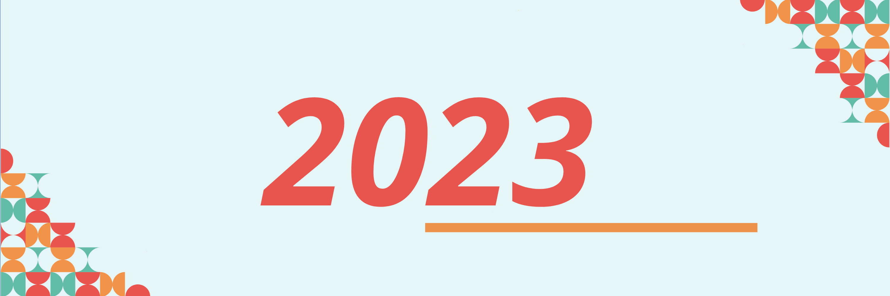 2023 Dirección de Discapacidad