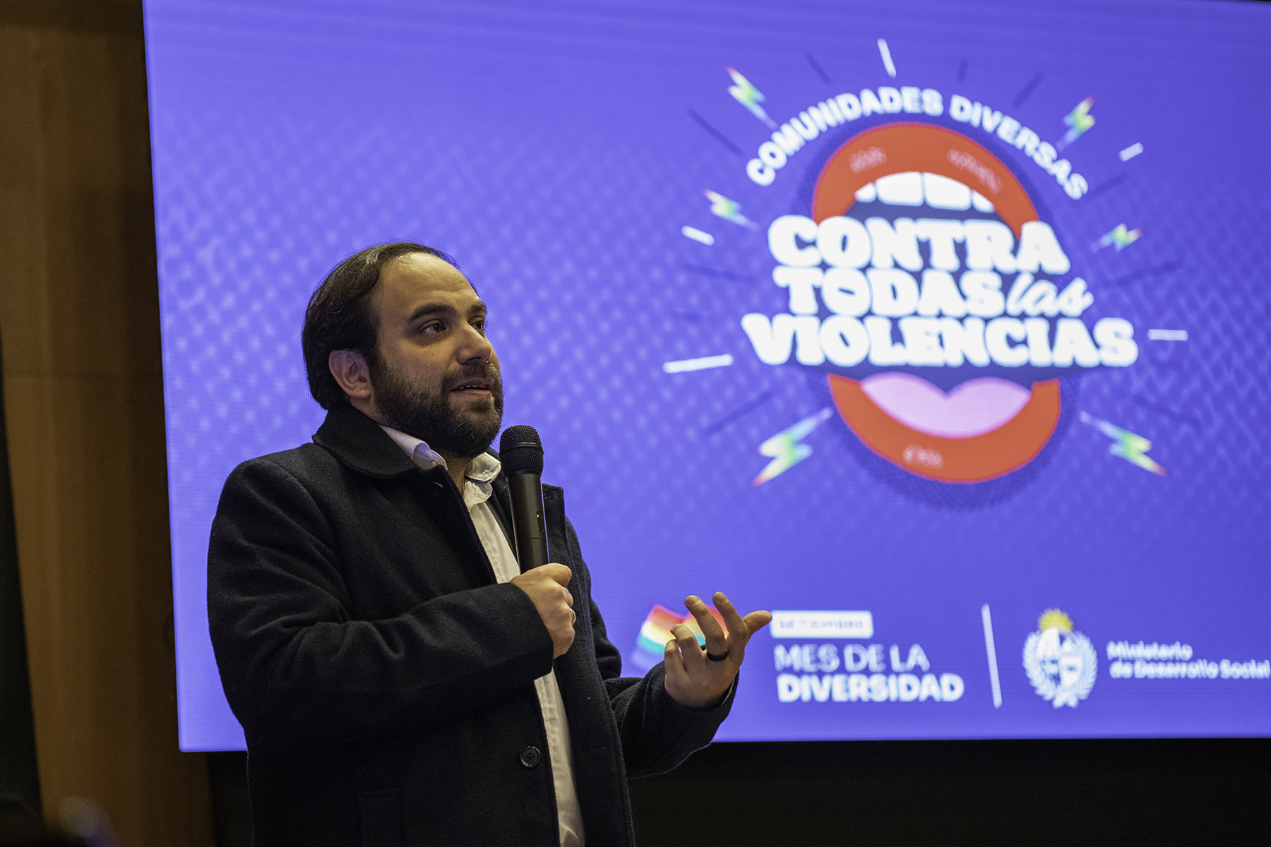Gonzalo Civila