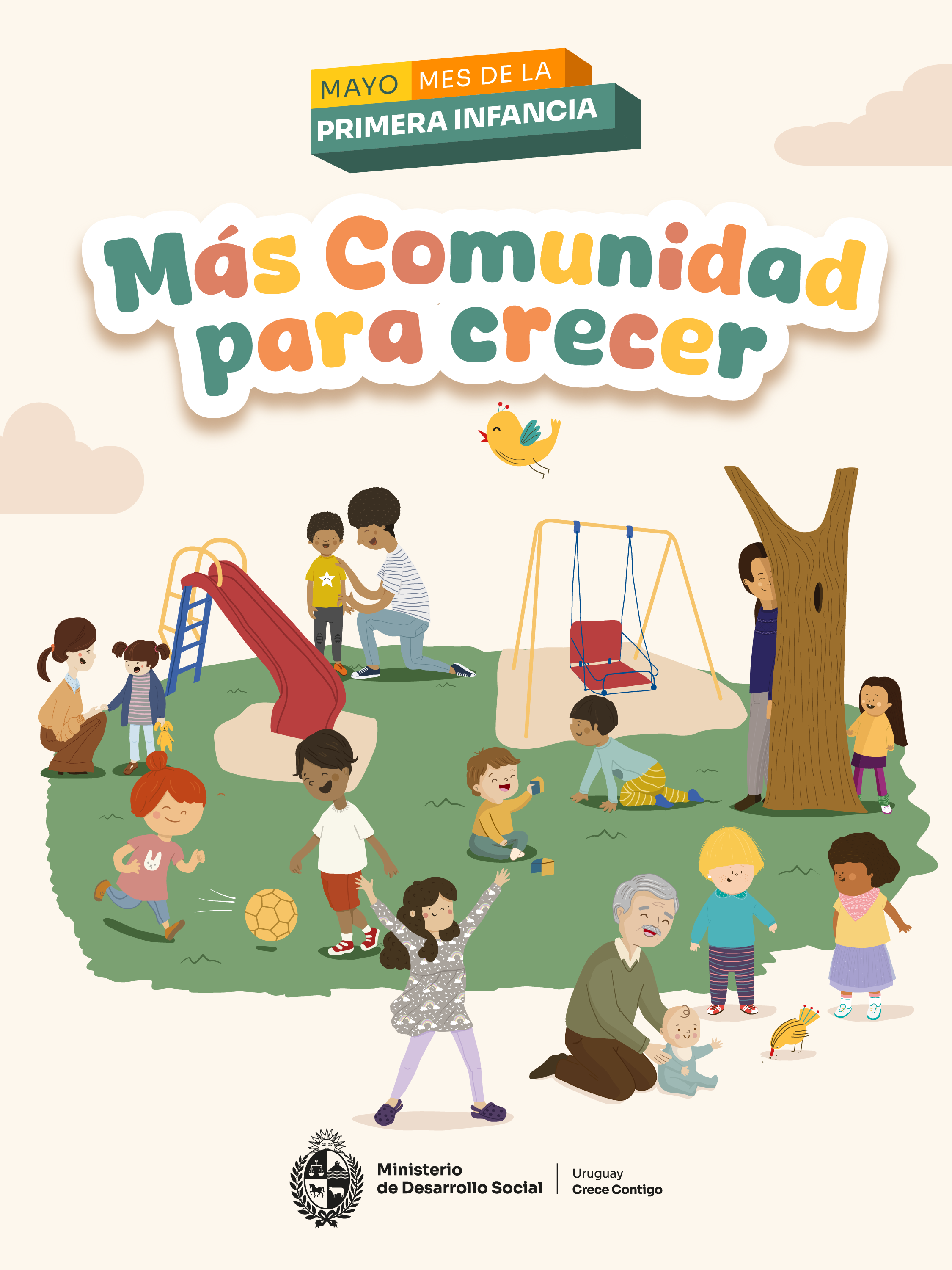 Placa para redes 3