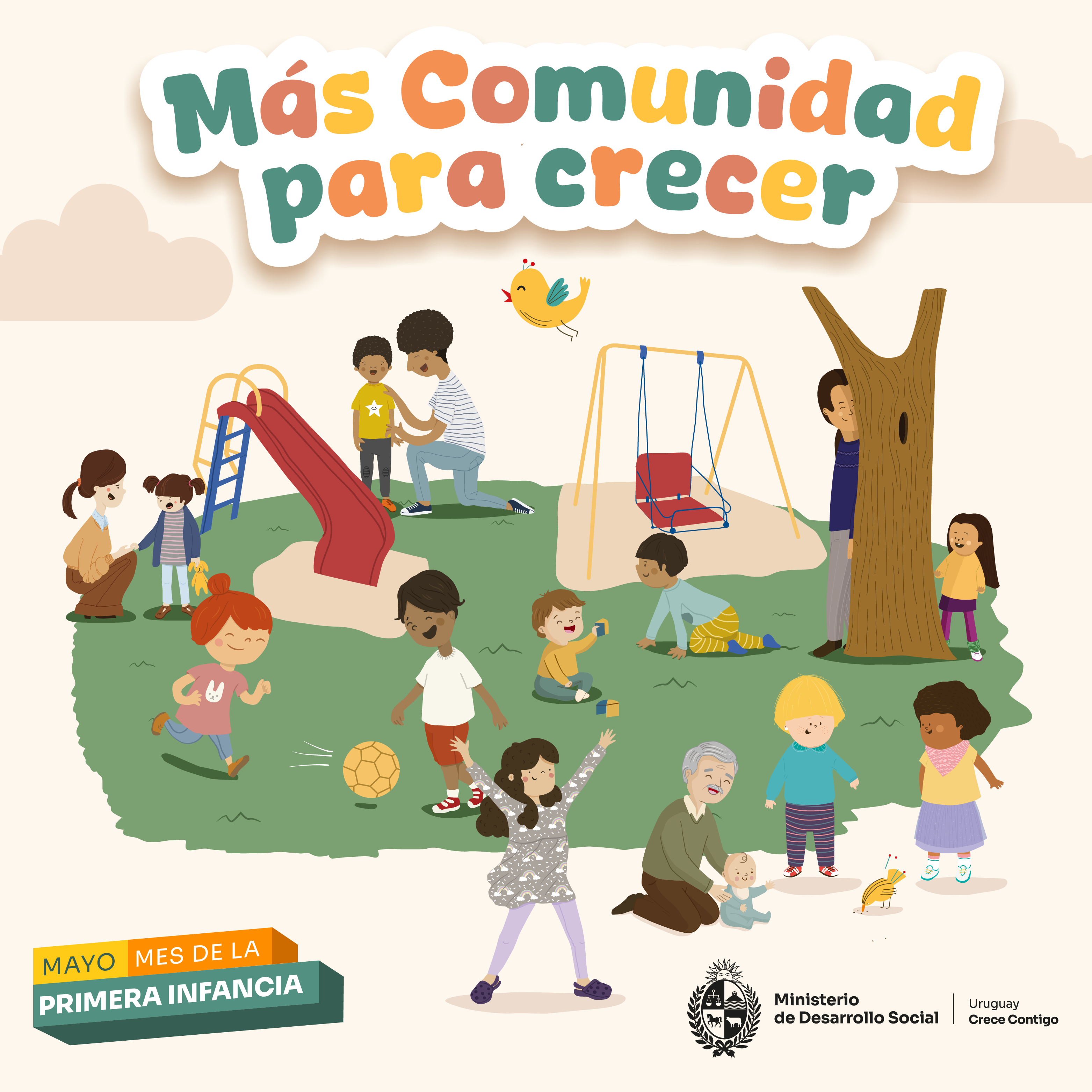 Imagen para web